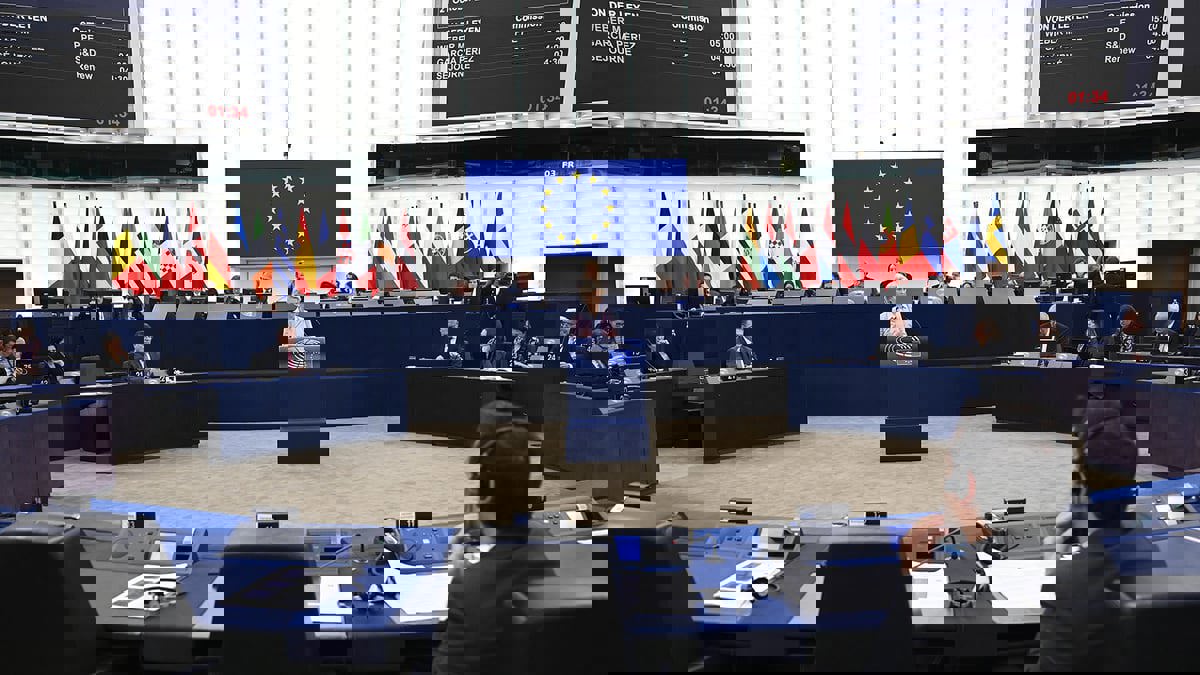 الارتفاع "الهائل" في أسعار الطاقة يفاقم الانقسامات وتضارب المصالح بين الأوروبيين