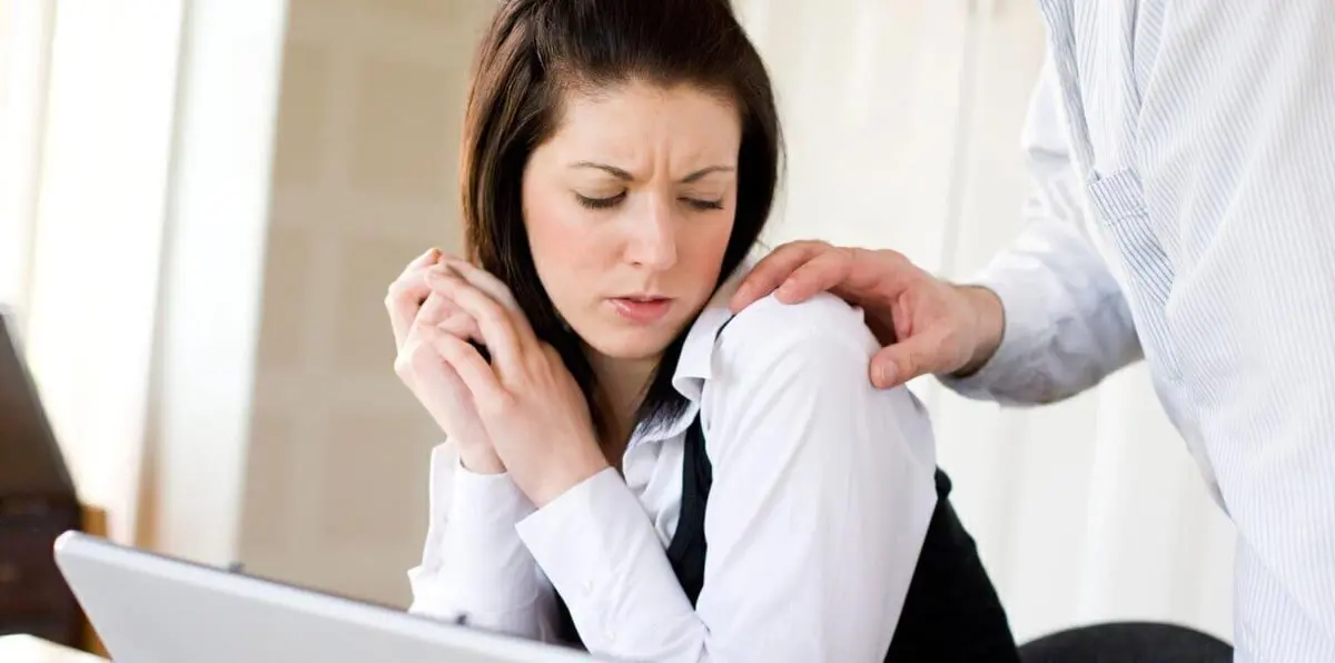 اعتقال محقق إسرائيلي ارتكب جرائم جنسية بحق نساء استجوبهن