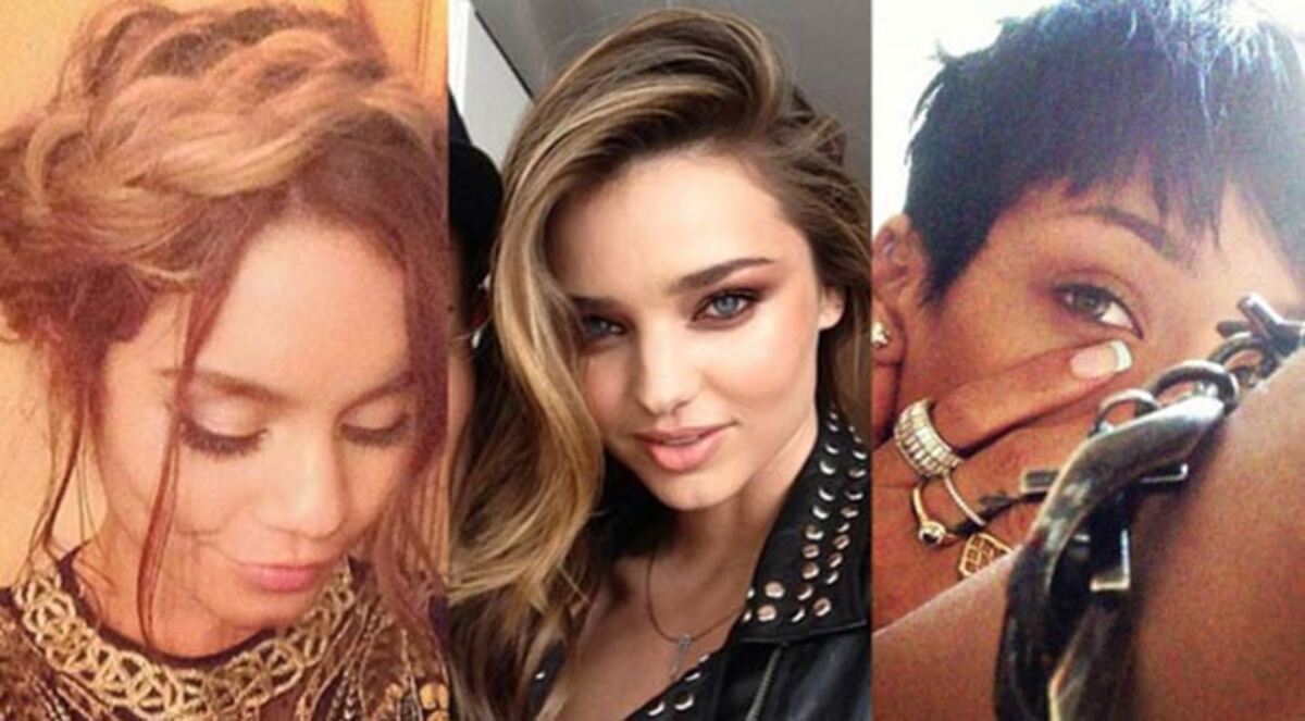 "الهيلفي".. ثورة ما بعد "السيلفي"