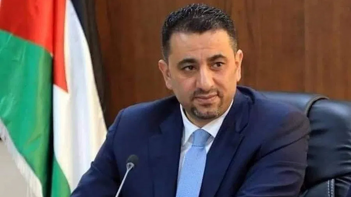 نائب أردني: لو جاء بيل غيتس لإدارة الاستثمار في الأردن لفشل