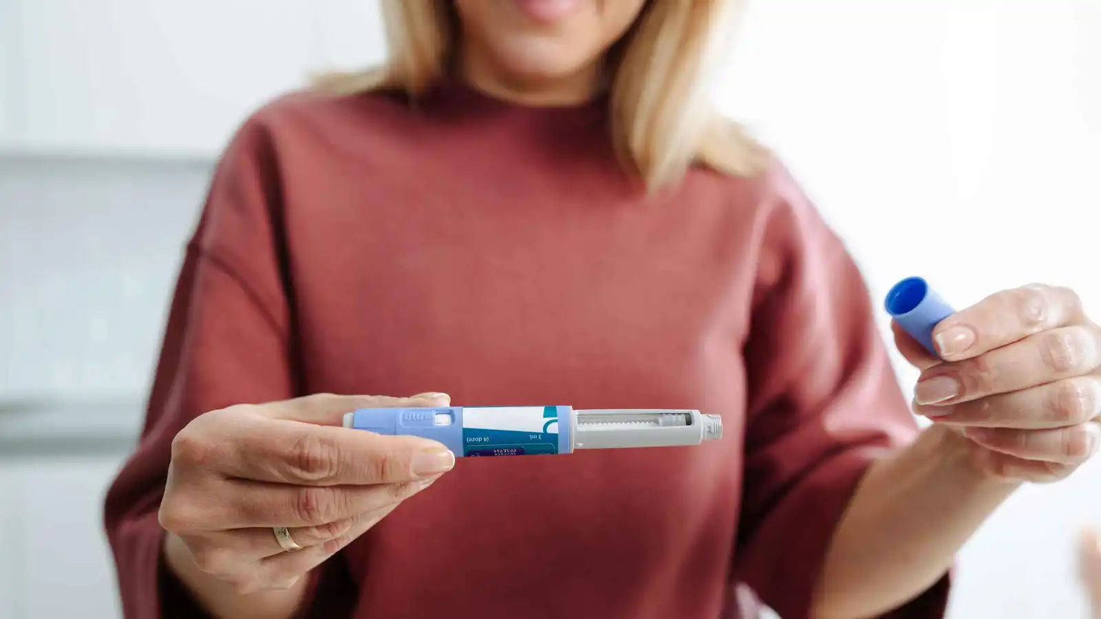 "متلازمة القراصنة".. أدوية التنحيف تُحيي مرضاً من القرن الـ17