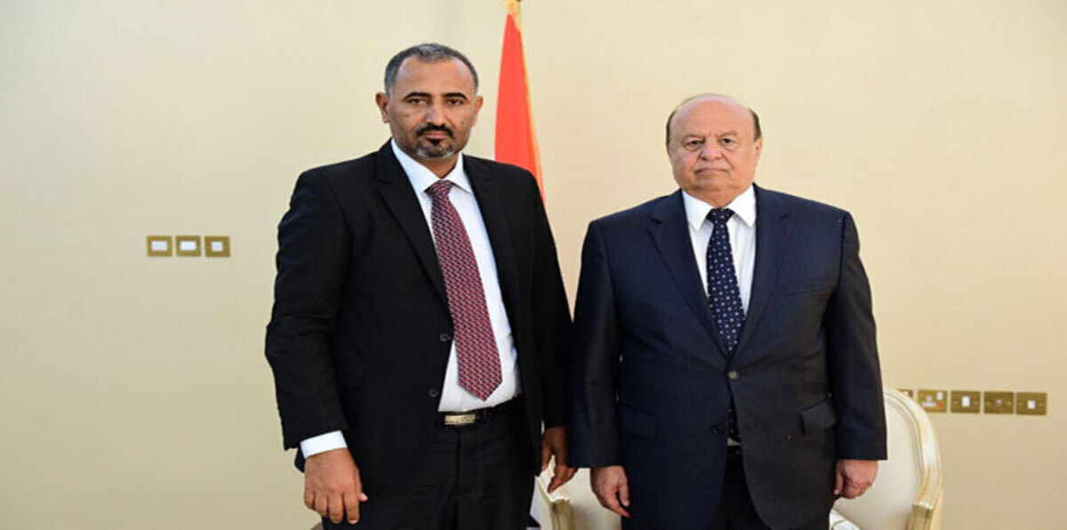 ماذا يعني المجلس الانتقالي في جنوب اليمن؟