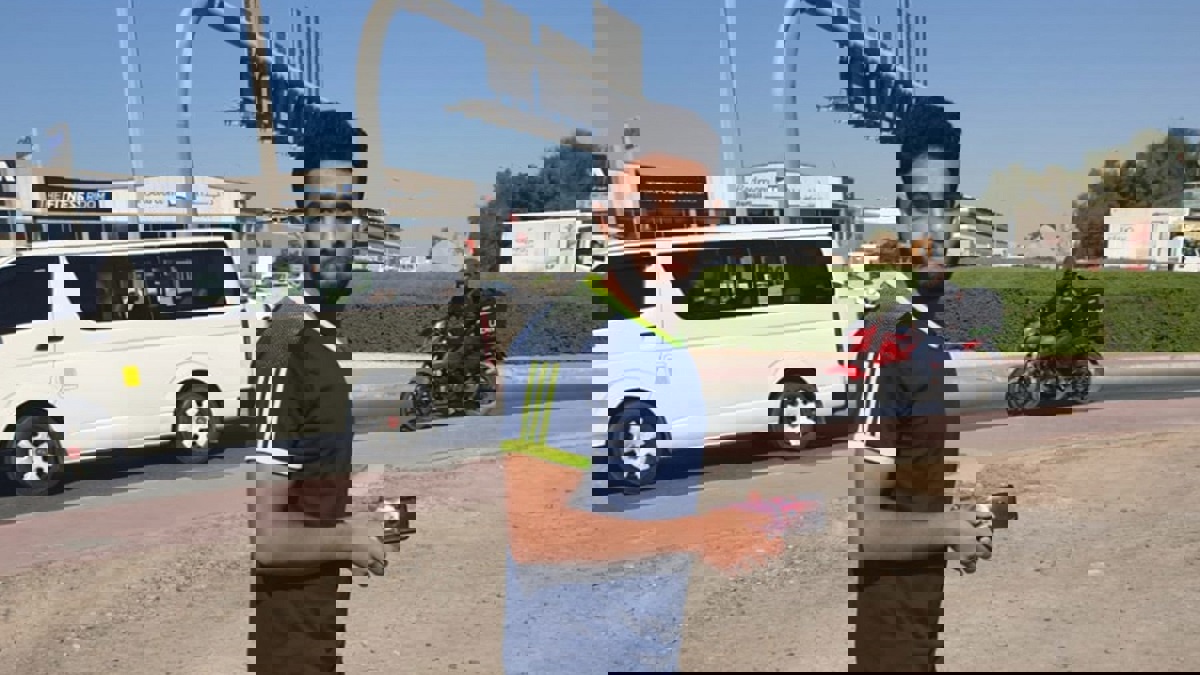 وفاة اللاعب المصري محمد هيثم العيسوي بحريق فندق في الخرطوم