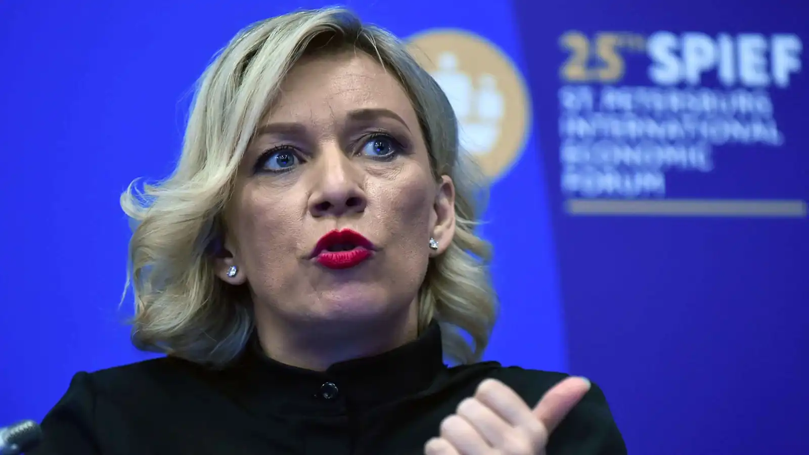 موسكو تنفي عقد محادثات مع سول حول برنامج بيونغ يانغ النووي