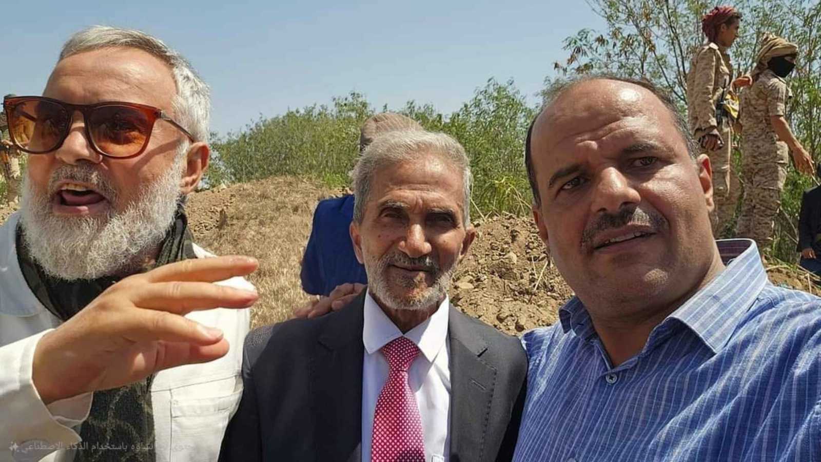 الحوثيون يعتقلون 3 شخصيات فكرية بارزة في صنعاء