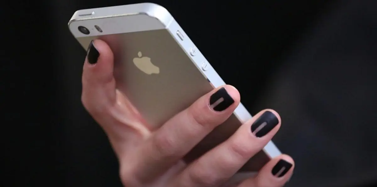 كل ما تود معرفته عن هاتف آبل الأرخص آيفون SE