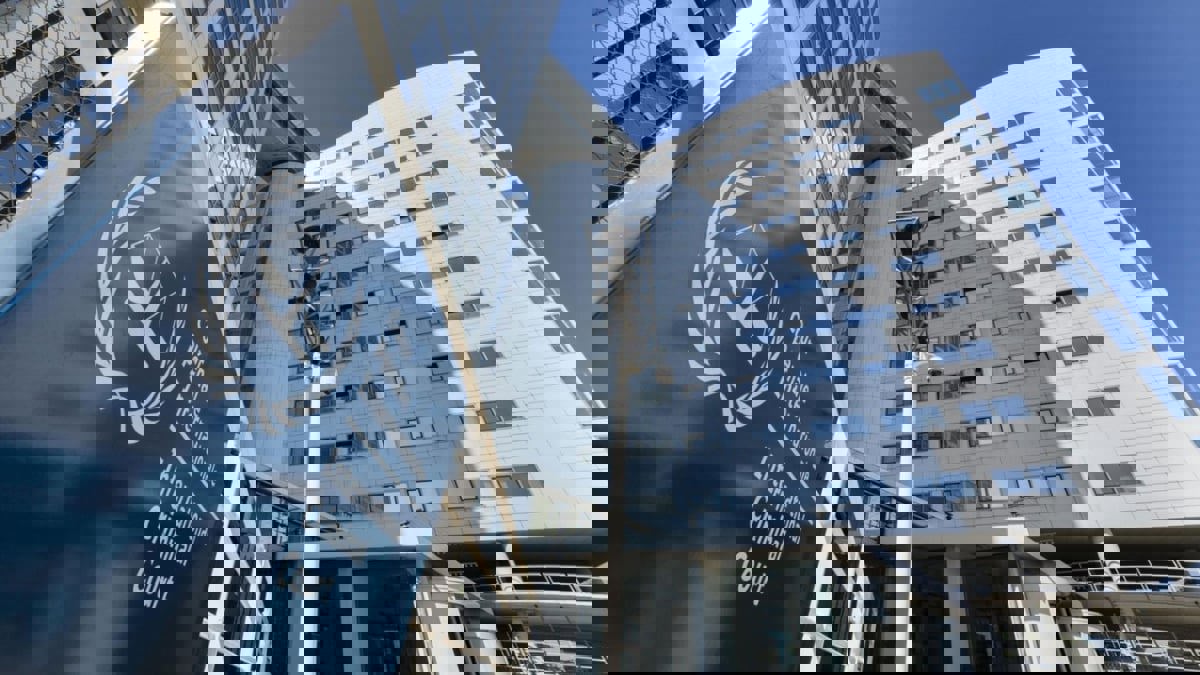 "لوموند": تسليم عمر البشير لـ"الجنايات الدولية" يواجه صعوبات