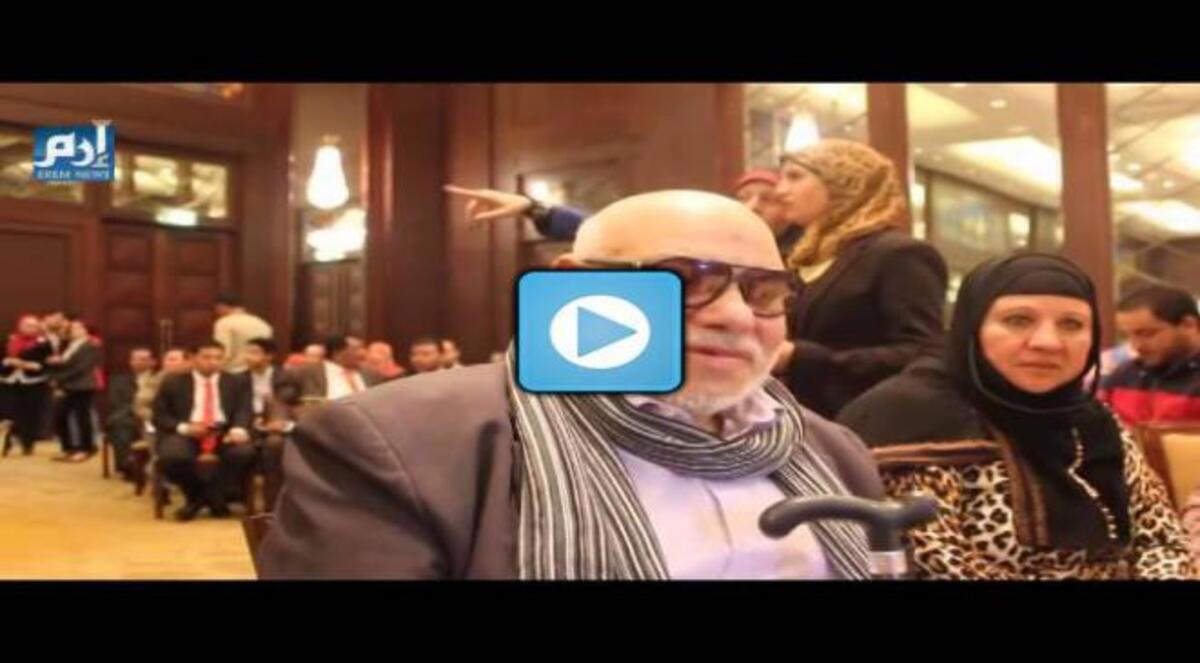 الهلباوي: الإخوان تسعى لتسويق براءة مبارك لصالحها