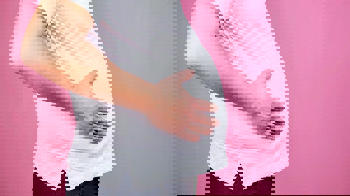 دهون البطن.. مخاطرها الصحية وطرق التخفيف منها