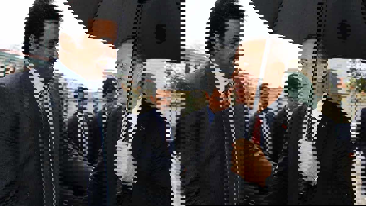 كيف استفادت تركيا من "أزمة قطر"؟