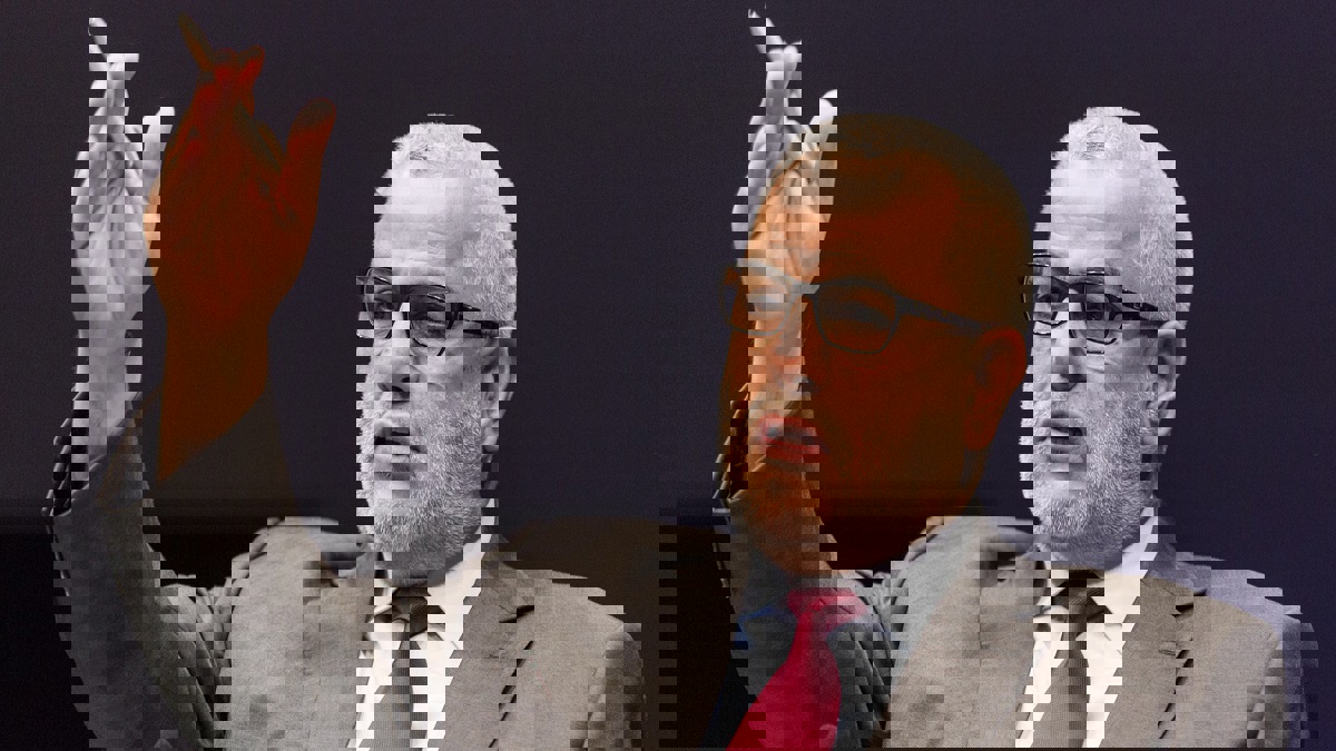 بنكيران يهاجم الإمارات بحثًا عن العودة للمشهد السياسي (فيديو)