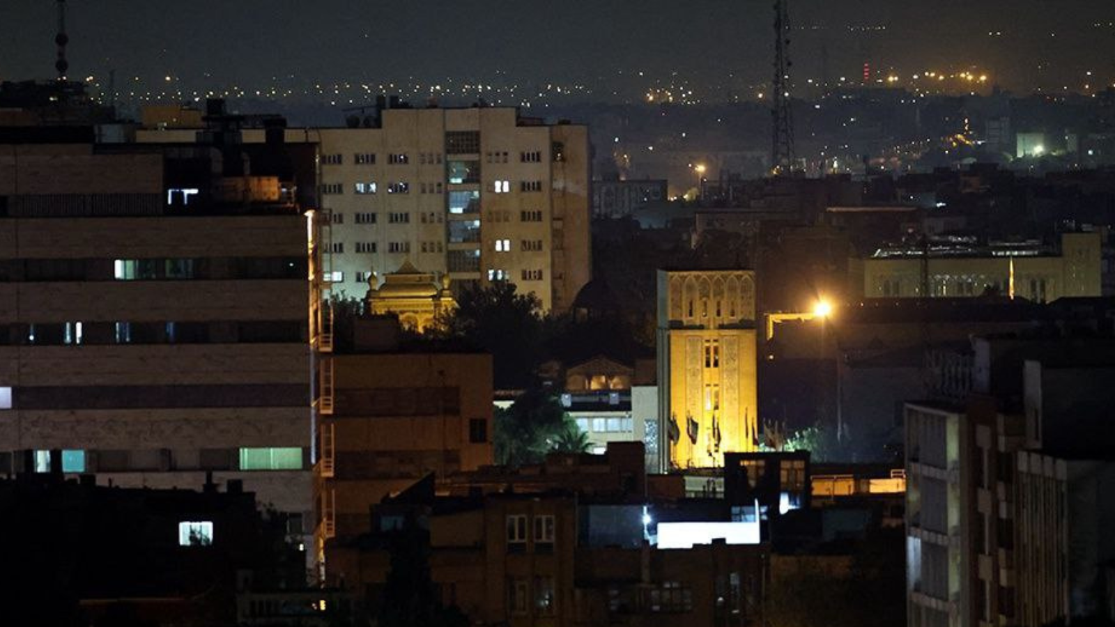 مصادر إيرانية: إسرائيل ستتلقى "ردا مناسبا" على أفعالها