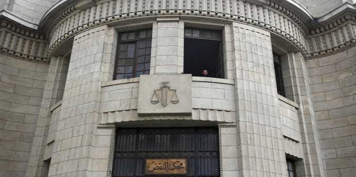 محكمة مصرية تنقض حكما لصالح شركة الخرافي ضد ليبيا