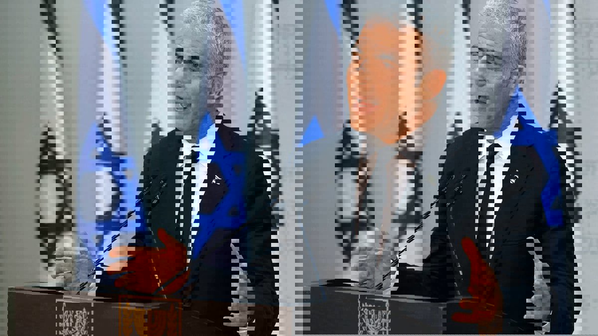 موقع عبري: إسرائيل تسعى للعودة إلى "اليونيسكو"