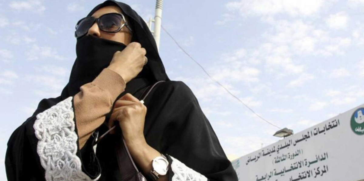 في يوم المرأة العالمي.. ماذا حققت النساء في السعودية حتى الآن؟