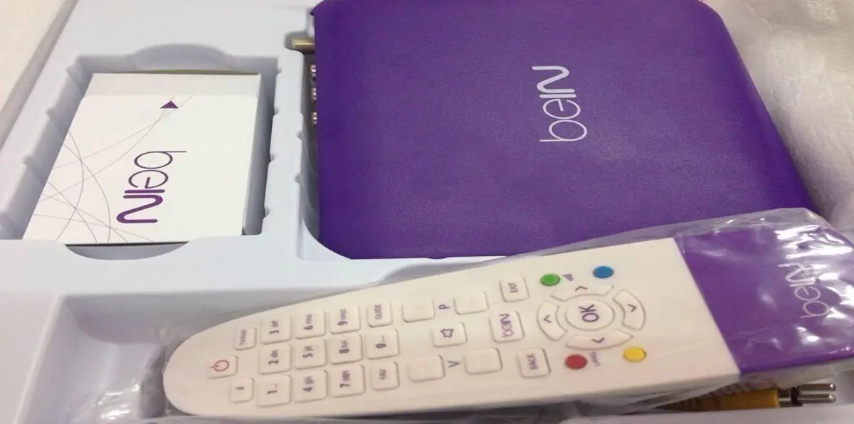 beINSPORTS توضح موقفها من اتهامات الادعاء السويسري