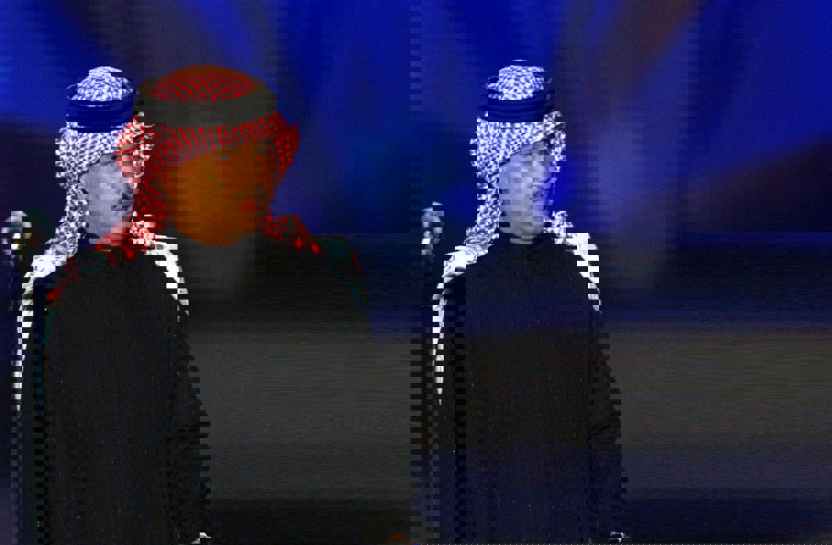 أول ظهور لمحمد عبده بعد إعلان إصابته بالسرطان (فيديو)