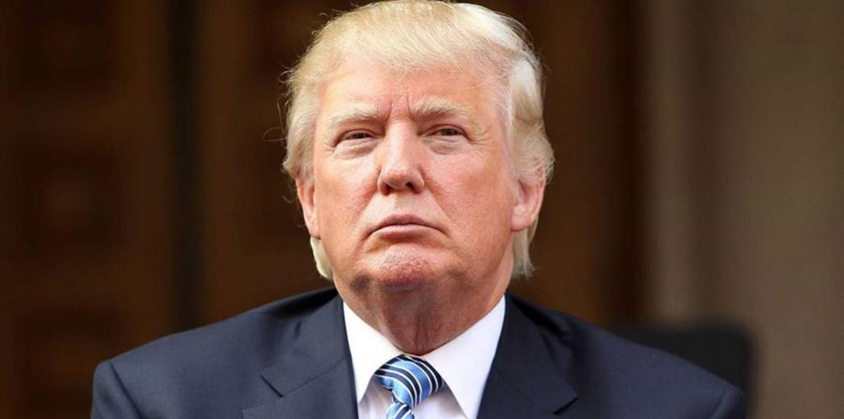 واشنطن: لا نسعى لإعادة التفاوض على الاتفاق النووي مع إيران 