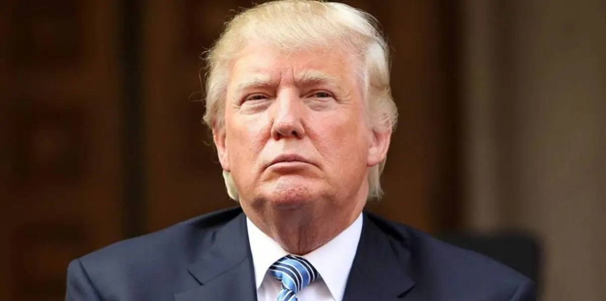 واشنطن: لا نسعى لإعادة التفاوض على الاتفاق النووي مع إيران 