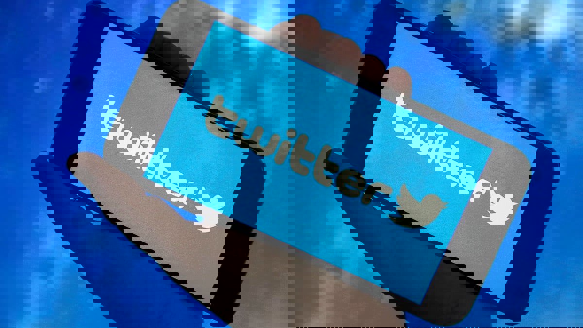 "تويتر" ستمنعك من نشر المقالات دون قراءتها