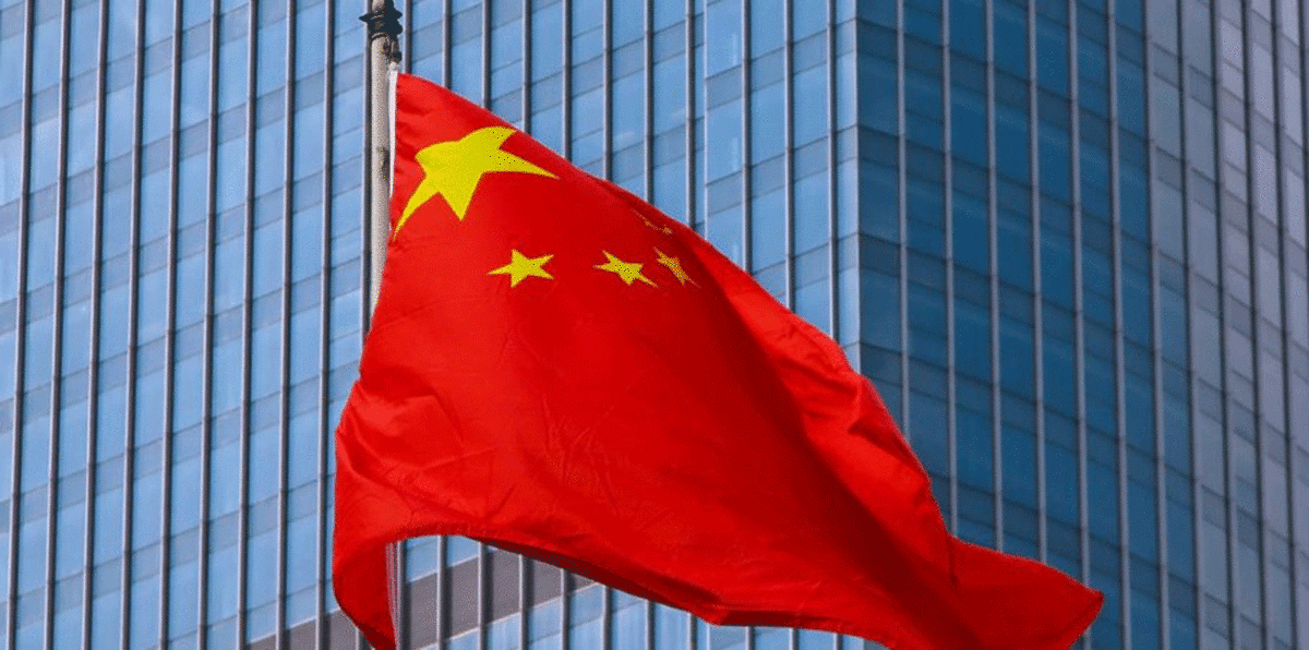 الصين غاضبة من اتهامات ترامب بشأن كوريا الشمالية.. فهل هي خدعة ثانية؟