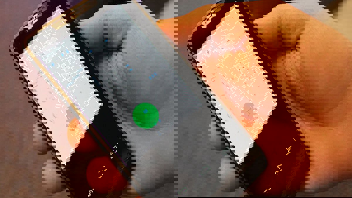 خطوات بسيطة لاكتشاف البيانات المسربة عبر الهاتف