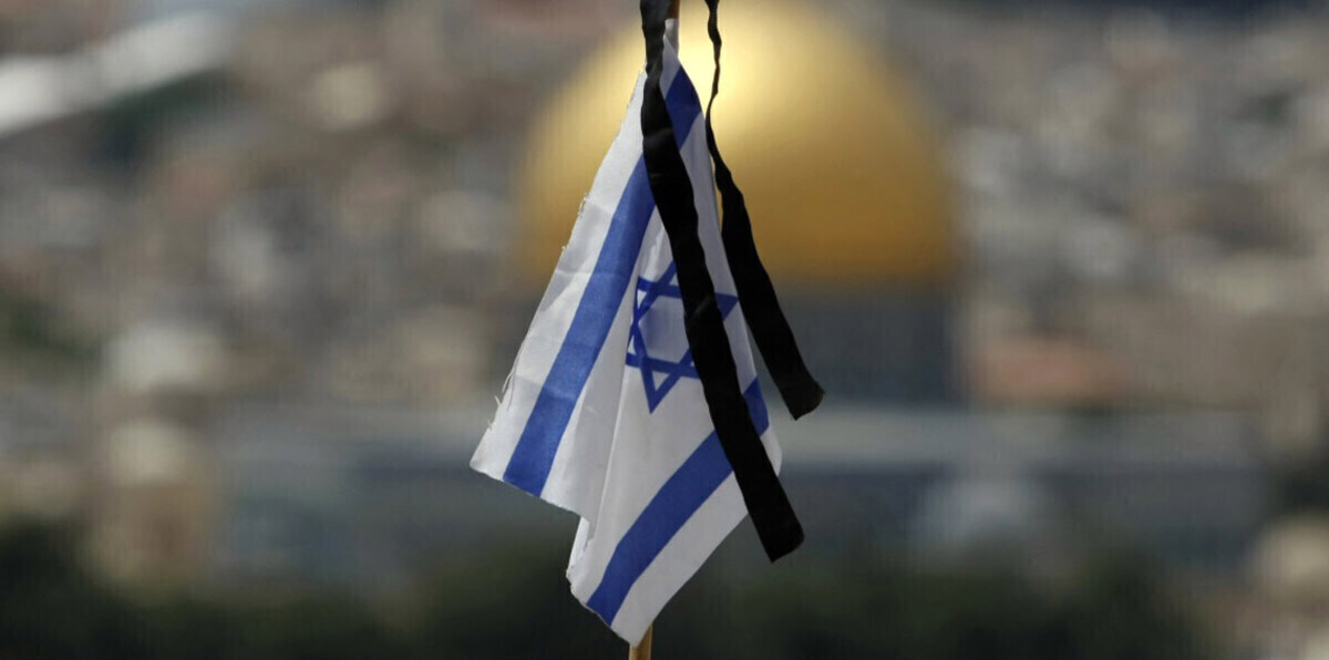 مئوية وعد بلفور... نقد الذات بدل البكائيات