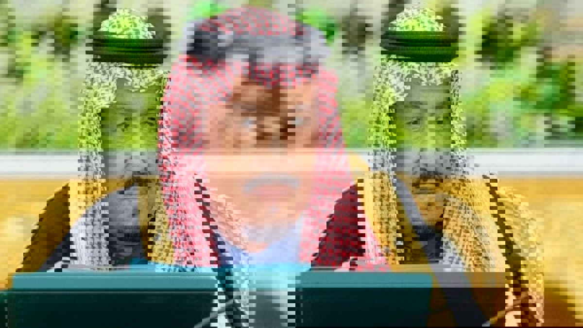 أوامر ملكية سعودية بتعيين خالد بن سلمان نائبًا لوزير الدفاع والأميرة ريما سفيرة في واشنطن