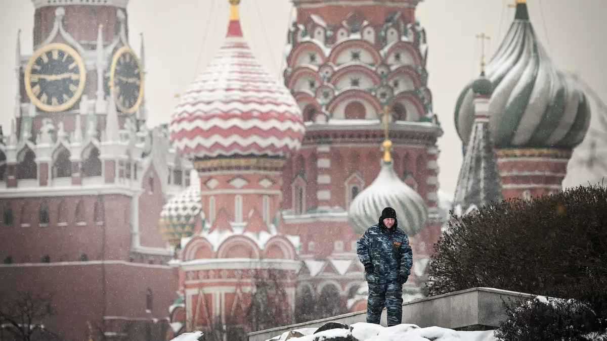 مليارات الأثرياء الروس تهدد خزائن باريس وبروكسل