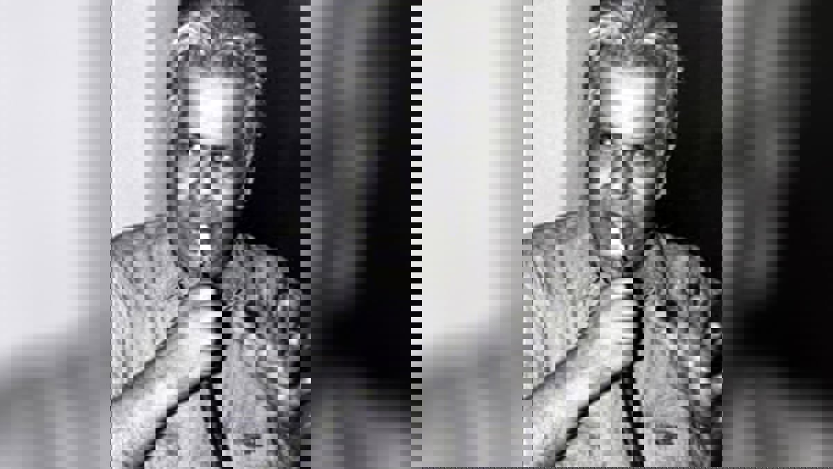 البحث عن حجازي