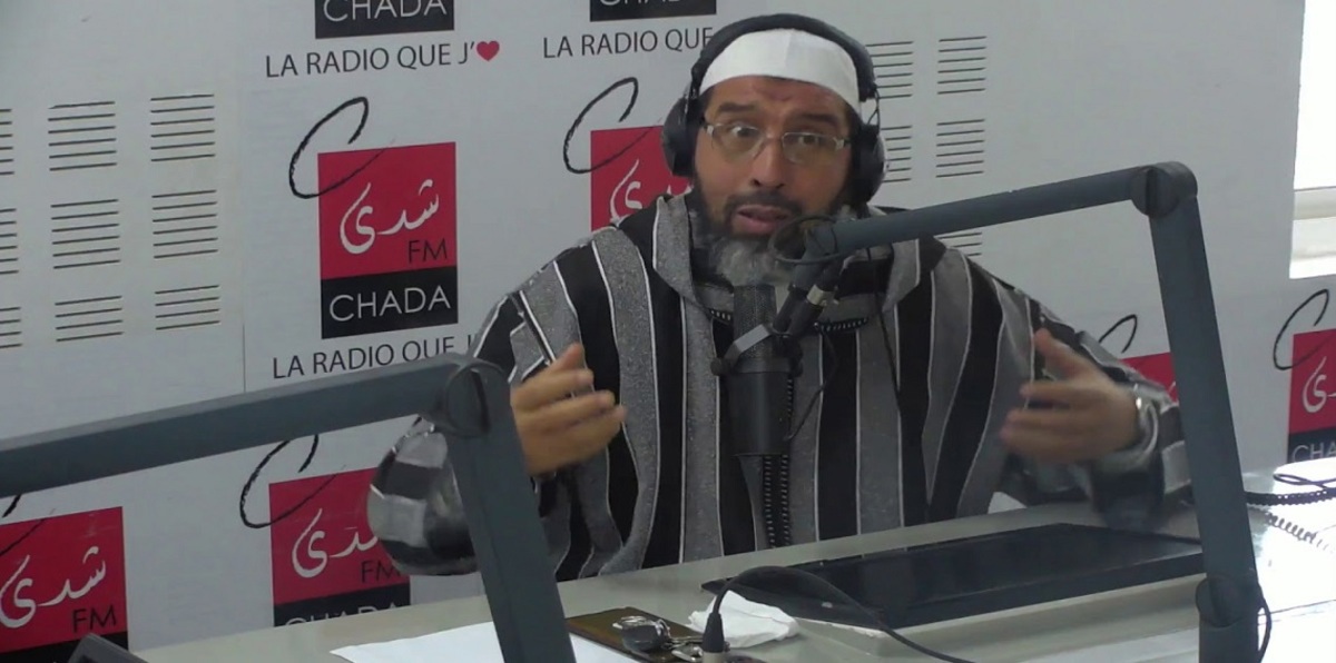 فتوى بشأن "الزنا" تثير الجدل في المغرب