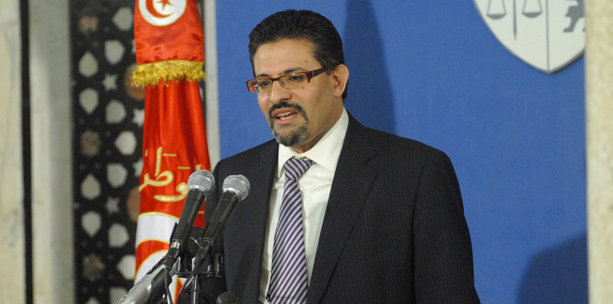 "وفروا العسل للشعب".. "النهضة" تتهكّم على حزب "نداء تونس" الحاكم