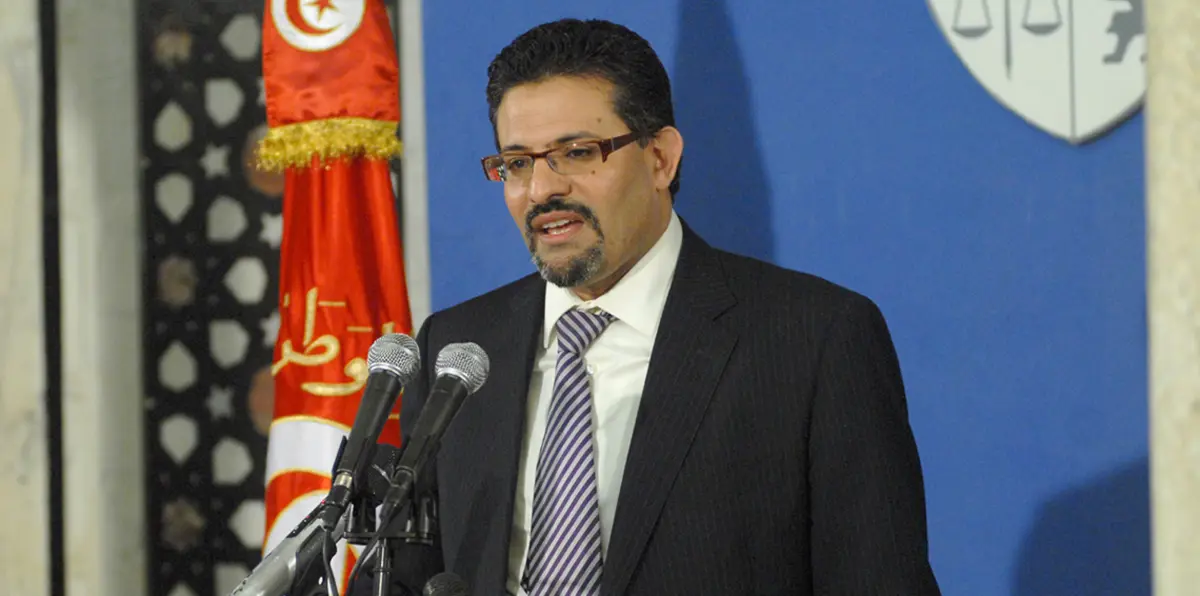 "وفروا العسل للشعب".. "النهضة" تتهكّم على حزب "نداء تونس" الحاكم