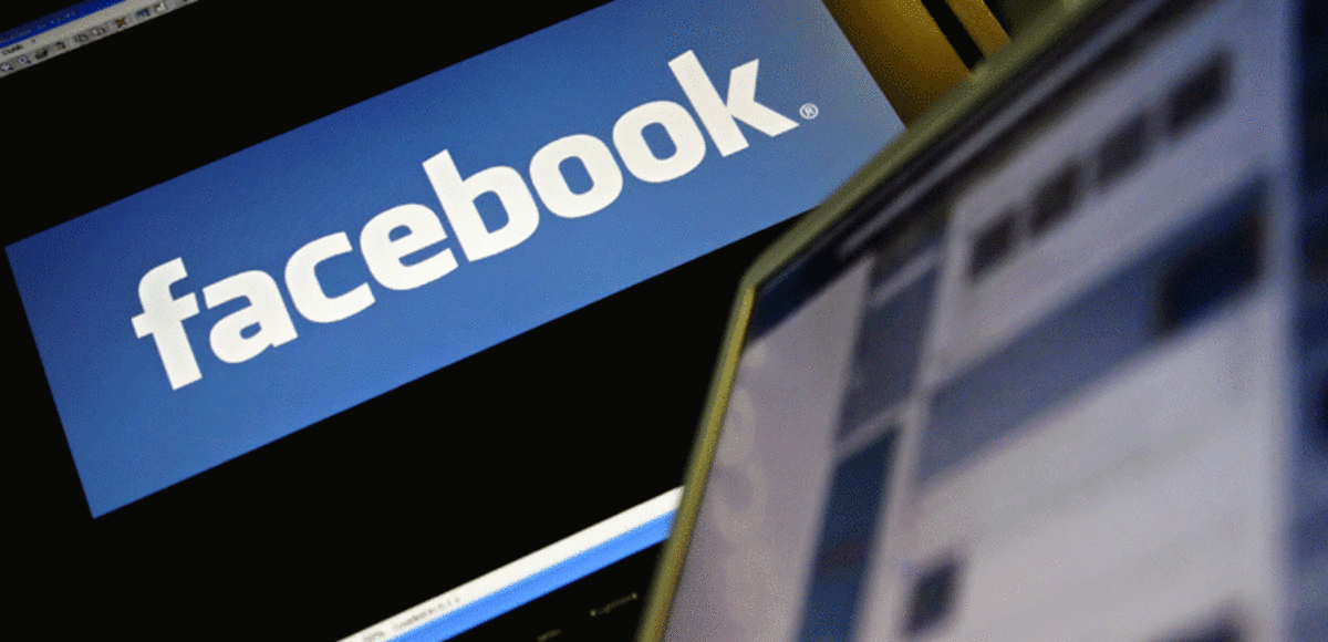 بنجلاديش تلغي حظر "فيس بوك" بعد 22 يوماً على فرضه