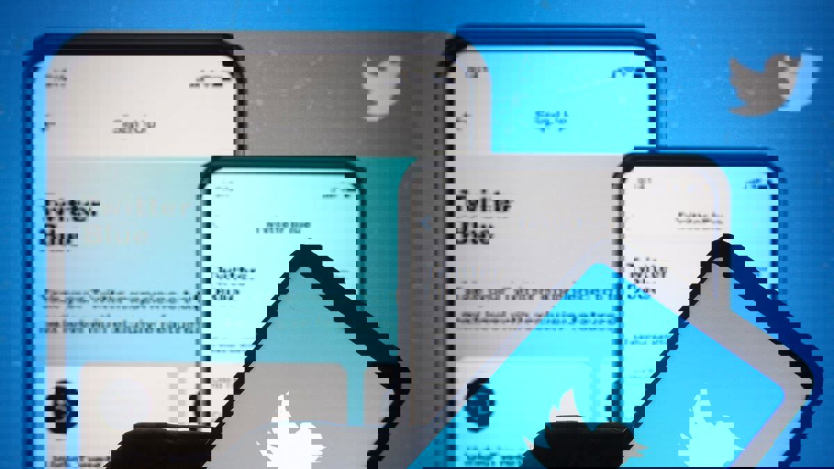 رسميا.. "تويتر" تطلق خيار تعديل التغريدات لمستخدمي "Twitter Blue"