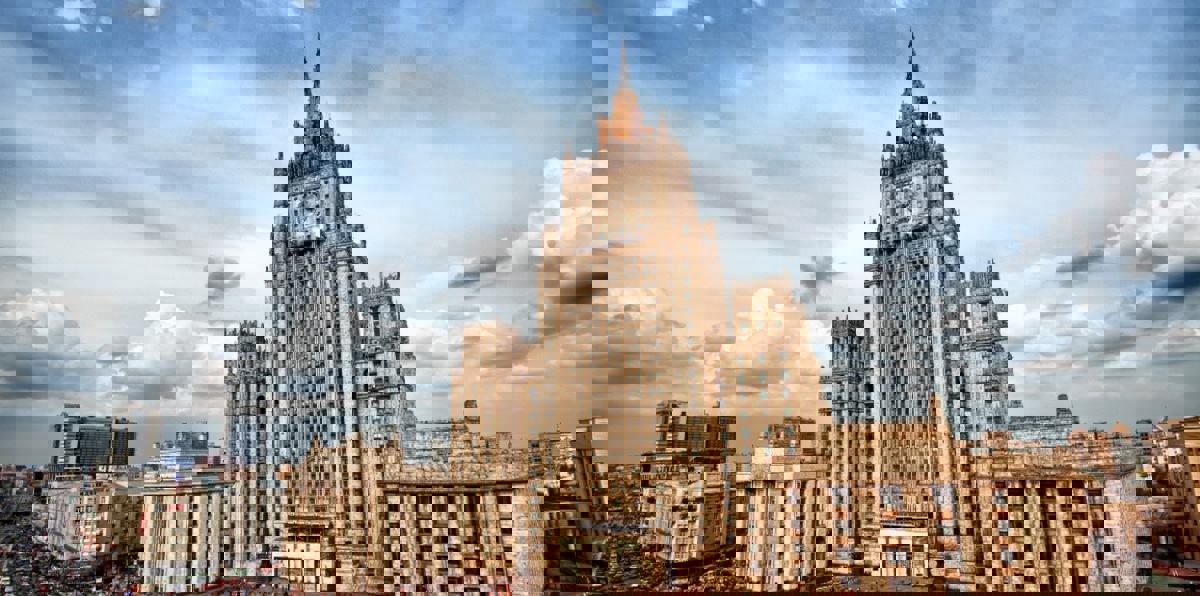 روسيا: بريطانيا اختارت المواجهة في قضية "تسميم الجاسوس"