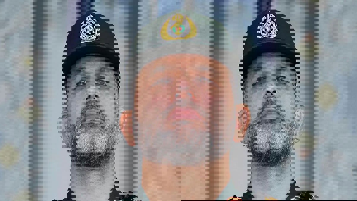 طهران: مؤتمر المعارضة الإيرانية في واشنطن "لا يشكل خطرًا" على النظام‎‎