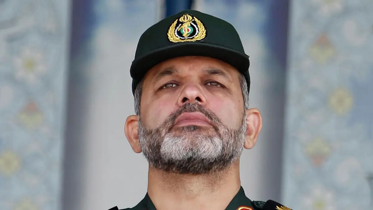 طهران: مؤتمر المعارضة الإيرانية في واشنطن "لا يشكل خطرًا" على النظام‎‎