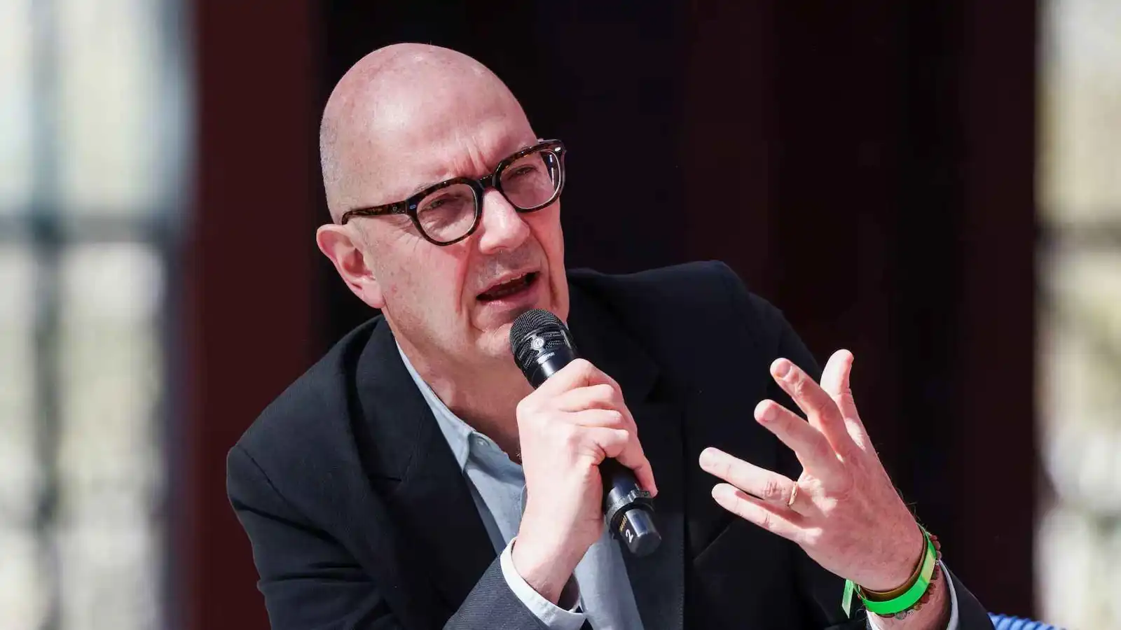 فرنسا تواجه "المد الصيني".. اقتراح رسوم 30% على جميع الواردات من بكين