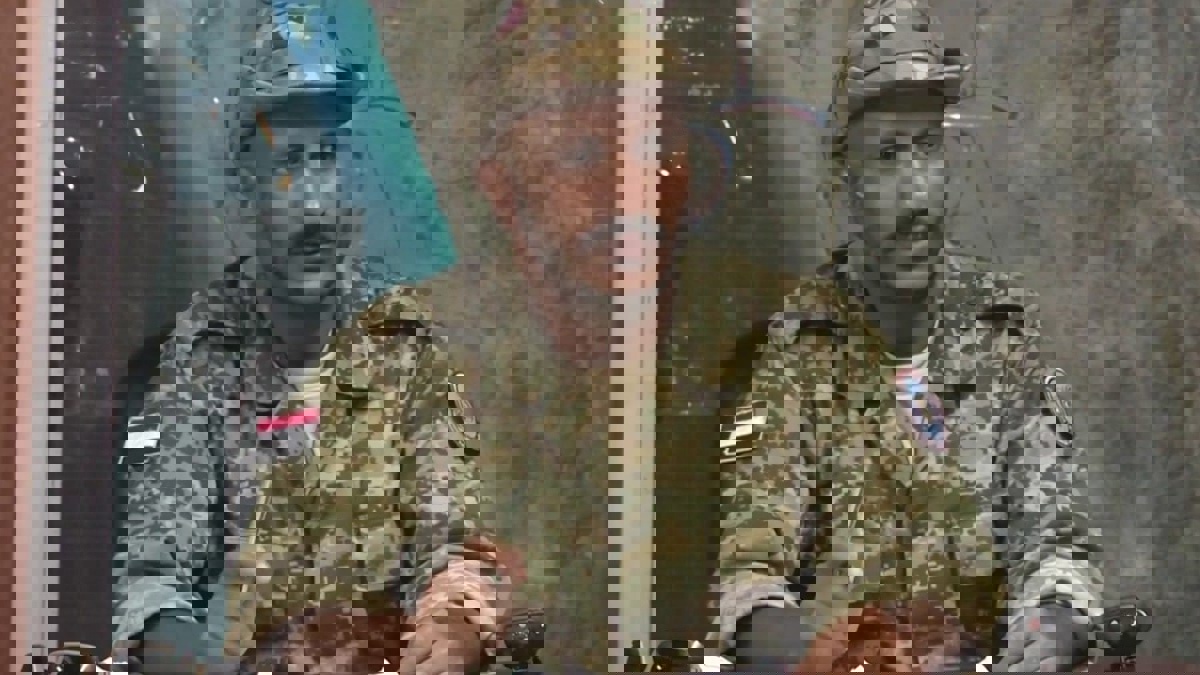 اليمن.. طارق صالح يحرك مياه السياسة الراكدة في المعسكر المناهض للحوثيين