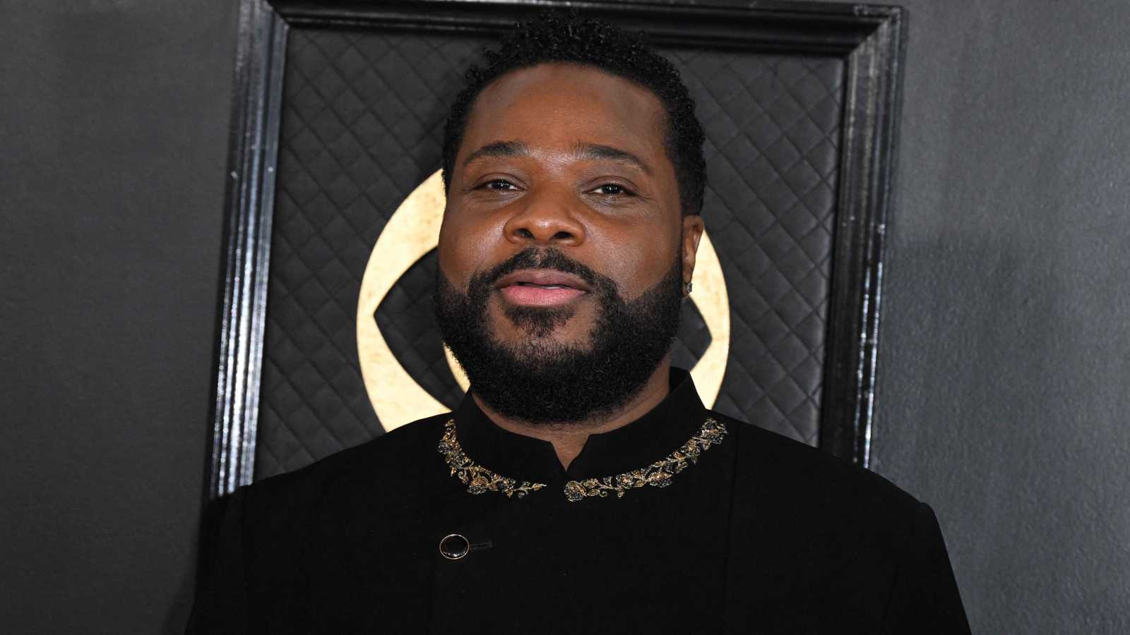 والدة مالكولم جمال وارنر تكشف عن تفاصيل وفاته غرقا (صور)