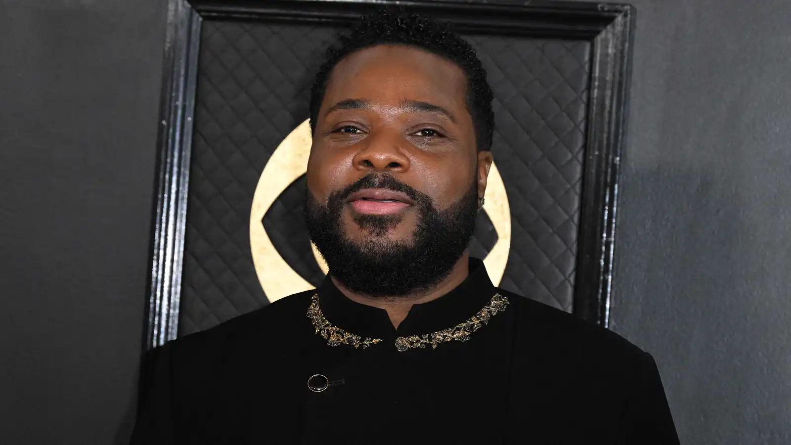 والدة مالكولم جمال وارنر تكشف عن تفاصيل وفاته غرقا (صور)