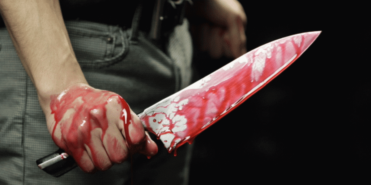 الحريري يؤكد عدم تدخل السعودية في تشكيل الحكومة اللبنانية