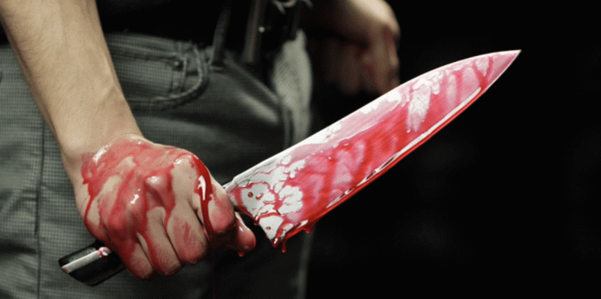 الحريري يؤكد عدم تدخل السعودية في تشكيل الحكومة اللبنانية