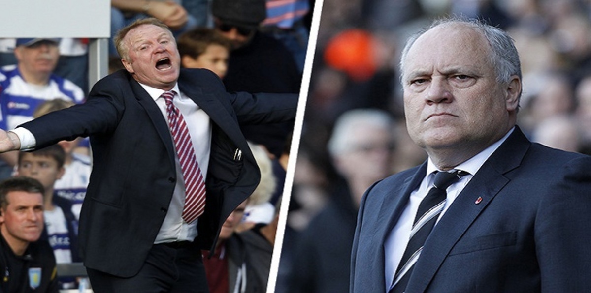 مصر.. لماذا نجح يول مع الأهلي وتعثّر ماكليش مع الزمالك؟