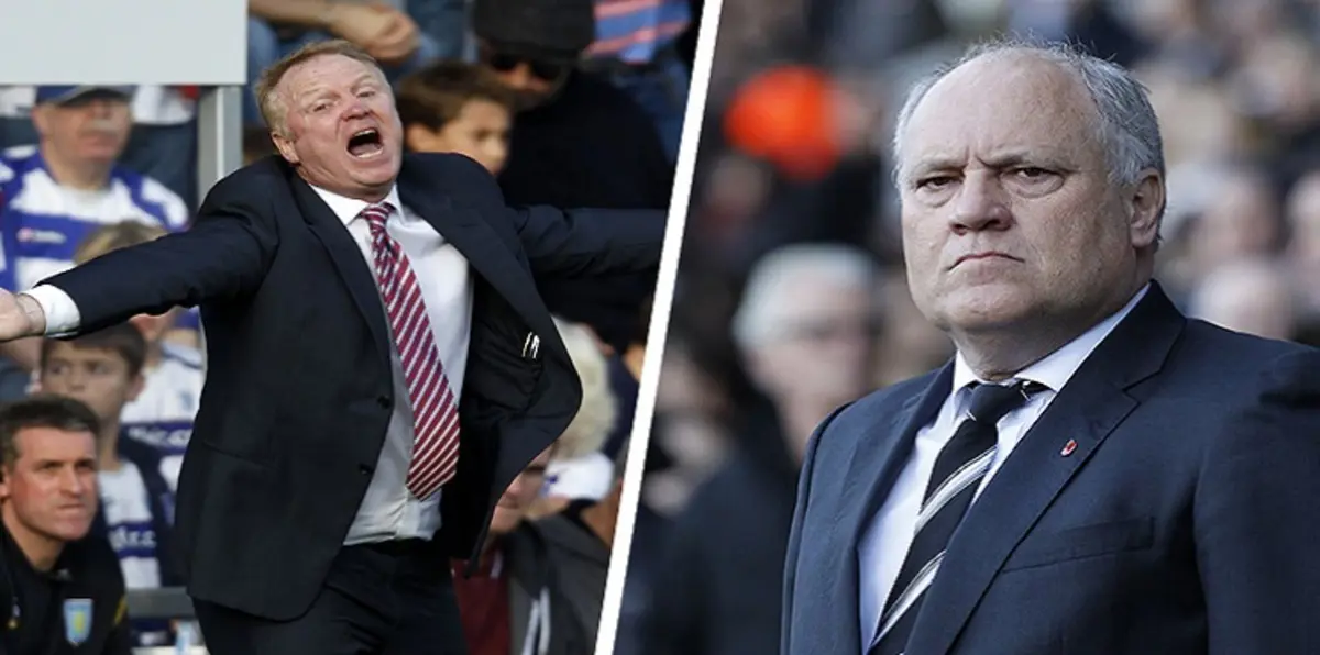 مصر.. لماذا نجح يول مع الأهلي وتعثّر ماكليش مع الزمالك؟