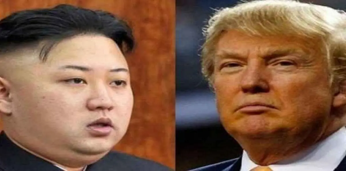 لترويض كوريا الشمالية.. يملك ترامب 4 حلول فأيها سيختار؟