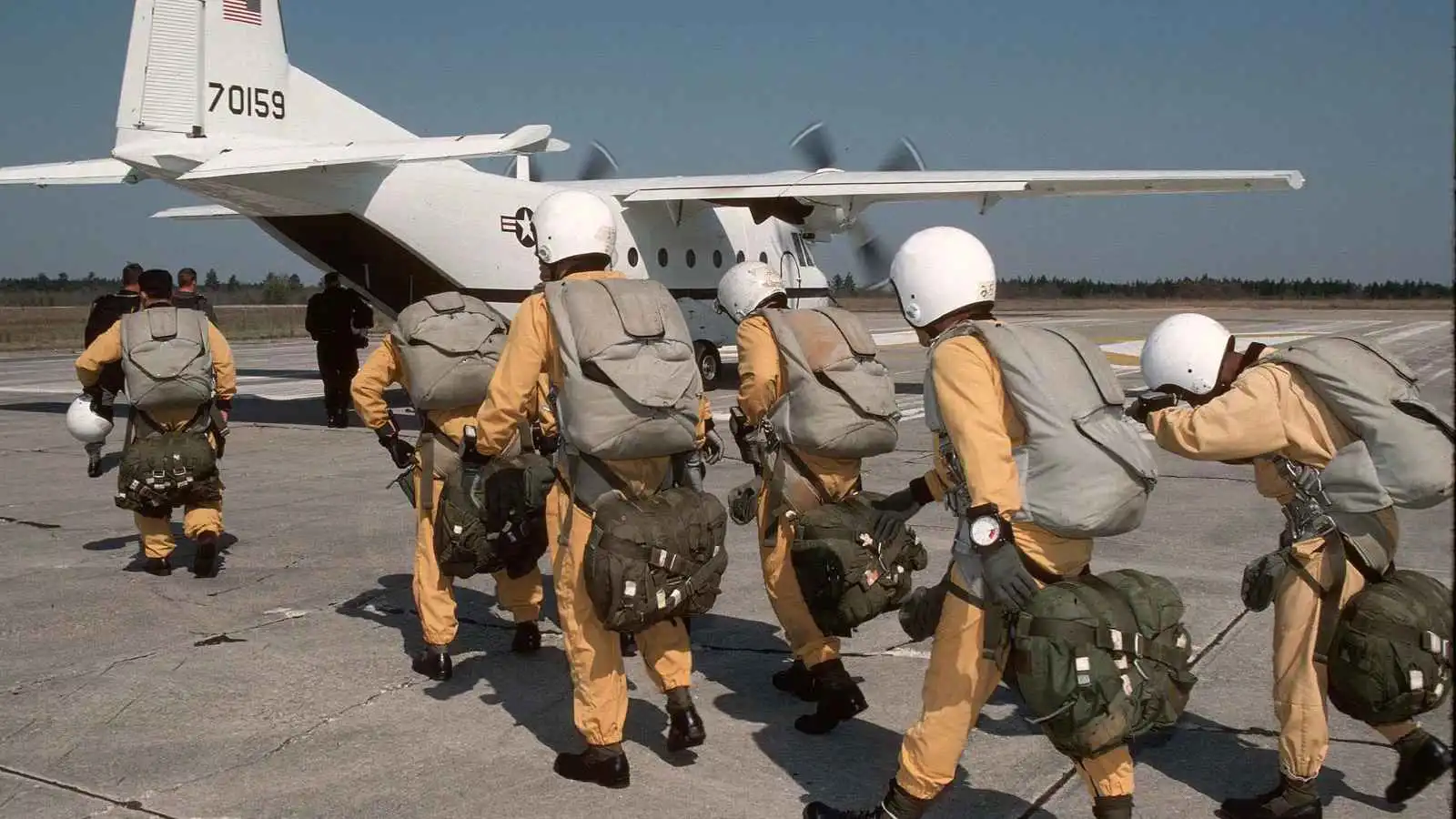 المهمة المعقدة.. كيف يمكن لقوة دلتا الاستيلاء على الوقود النووي الإيراني؟