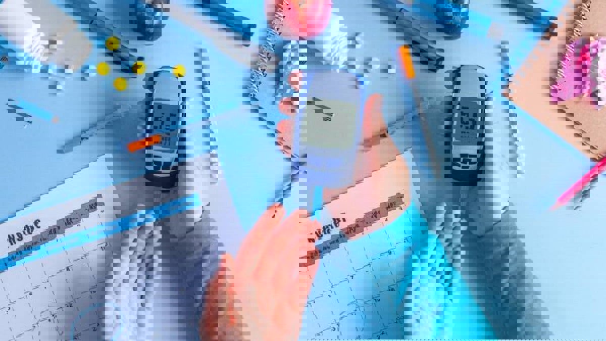 لمرضى السكري.. 4 فوائد مذهلة لتناول الأطعمة المخمرة