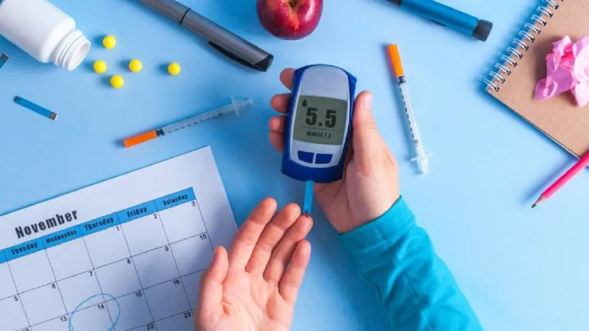 لمرضى السكري.. 4 فوائد مذهلة لتناول الأطعمة المخمرة